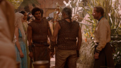 extant_GameOfThrones_2x05-TheGhostOfHarrenhal_3569