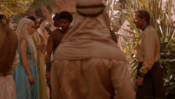 extant_GameOfThrones_2x05-TheGhostOfHarrenhal_3571