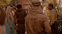 extant_GameOfThrones_2x05-TheGhostOfHarrenhal_3572