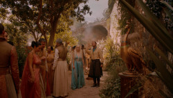 extant_GameOfThrones_2x05-TheGhostOfHarrenhal_3590