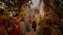 extant_GameOfThrones_2x05-TheGhostOfHarrenhal_3591