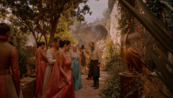 extant_GameOfThrones_2x05-TheGhostOfHarrenhal_3592