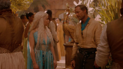 extant_GameOfThrones_2x05-TheGhostOfHarrenhal_3598