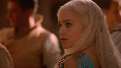 extant_GameOfThrones_2x05-TheGhostOfHarrenhal_3600
