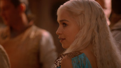 extant_GameOfThrones_2x05-TheGhostOfHarrenhal_3603