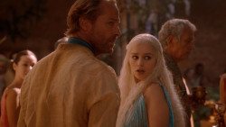 extant_GameOfThrones_2x05-TheGhostOfHarrenhal_3607