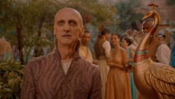 extant_GameOfThrones_2x05-TheGhostOfHarrenhal_3610