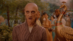 extant_GameOfThrones_2x05-TheGhostOfHarrenhal_3613