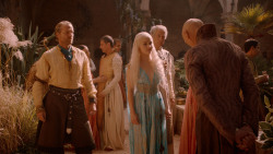 extant_GameOfThrones_2x05-TheGhostOfHarrenhal_3615