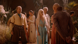 extant_GameOfThrones_2x05-TheGhostOfHarrenhal_3616