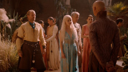 extant_GameOfThrones_2x05-TheGhostOfHarrenhal_3617