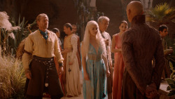 extant_GameOfThrones_2x05-TheGhostOfHarrenhal_3618
