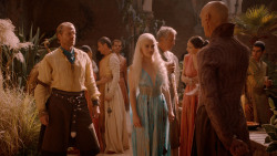 extant_GameOfThrones_2x05-TheGhostOfHarrenhal_3620