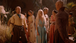 extant_GameOfThrones_2x05-TheGhostOfHarrenhal_3622