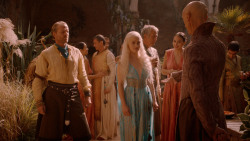 extant_GameOfThrones_2x05-TheGhostOfHarrenhal_3623