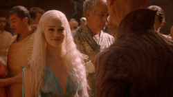 extant_GameOfThrones_2x05-TheGhostOfHarrenhal_3624