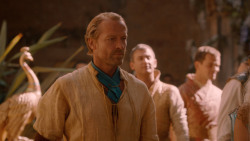 extant_GameOfThrones_2x05-TheGhostOfHarrenhal_3630