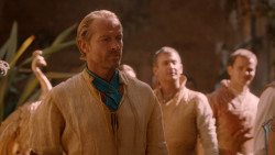 extant_GameOfThrones_2x05-TheGhostOfHarrenhal_3631