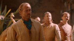 extant_GameOfThrones_2x05-TheGhostOfHarrenhal_3632
