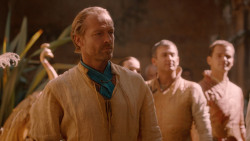 extant_GameOfThrones_2x05-TheGhostOfHarrenhal_3633