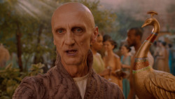 extant_GameOfThrones_2x05-TheGhostOfHarrenhal_3634