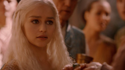 extant_GameOfThrones_2x05-TheGhostOfHarrenhal_3636