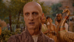 extant_GameOfThrones_2x05-TheGhostOfHarrenhal_3641