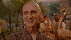 extant_GameOfThrones_2x05-TheGhostOfHarrenhal_3643