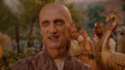 extant_GameOfThrones_2x05-TheGhostOfHarrenhal_3644