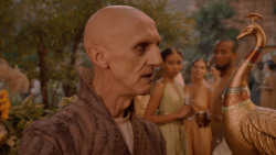 extant_GameOfThrones_2x05-TheGhostOfHarrenhal_3653