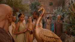 extant_GameOfThrones_2x05-TheGhostOfHarrenhal_3656