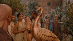 extant_GameOfThrones_2x05-TheGhostOfHarrenhal_3657