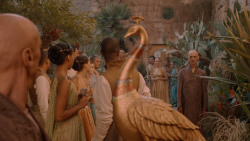 extant_GameOfThrones_2x05-TheGhostOfHarrenhal_3660