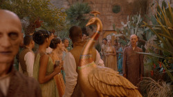 extant_GameOfThrones_2x05-TheGhostOfHarrenhal_3663