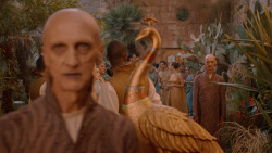 extant_GameOfThrones_2x05-TheGhostOfHarrenhal_3664