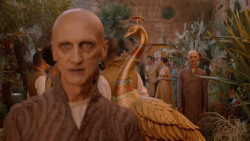 extant_GameOfThrones_2x05-TheGhostOfHarrenhal_3665