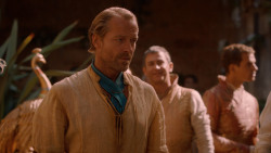 extant_GameOfThrones_2x05-TheGhostOfHarrenhal_3672