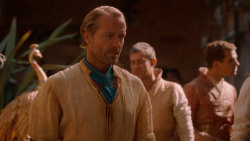 extant_GameOfThrones_2x05-TheGhostOfHarrenhal_3673