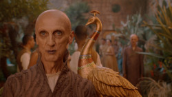 extant_GameOfThrones_2x05-TheGhostOfHarrenhal_3674
