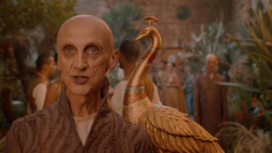 extant_GameOfThrones_2x05-TheGhostOfHarrenhal_3675