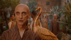 extant_GameOfThrones_2x05-TheGhostOfHarrenhal_3676