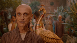 extant_GameOfThrones_2x05-TheGhostOfHarrenhal_3677