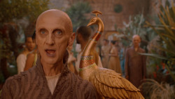 extant_GameOfThrones_2x05-TheGhostOfHarrenhal_3678
