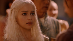extant_GameOfThrones_2x05-TheGhostOfHarrenhal_3681