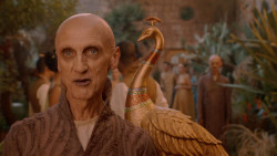 extant_GameOfThrones_2x05-TheGhostOfHarrenhal_3685