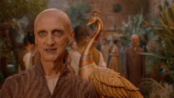 extant_GameOfThrones_2x05-TheGhostOfHarrenhal_3687