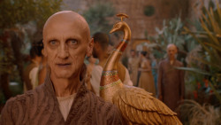 extant_GameOfThrones_2x05-TheGhostOfHarrenhal_3688