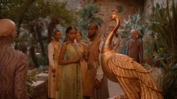 extant_GameOfThrones_2x05-TheGhostOfHarrenhal_3694