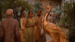 extant_GameOfThrones_2x05-TheGhostOfHarrenhal_3695