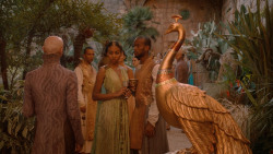 extant_GameOfThrones_2x05-TheGhostOfHarrenhal_3696